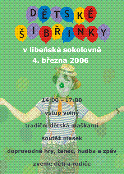 sibrinky2006-detske.gif