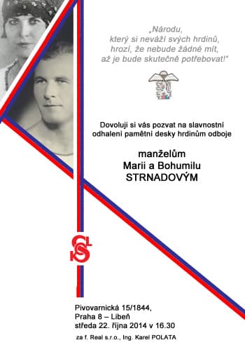 strnadovi_letak_544107b3.jpg