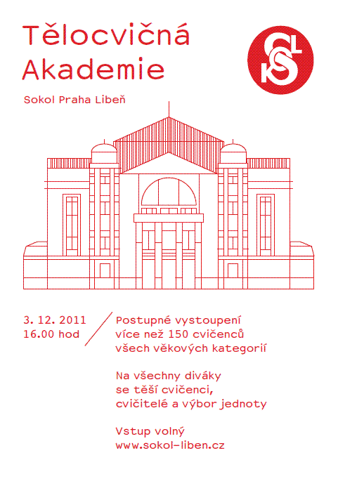 akademie_2011_4ec0359f.gif