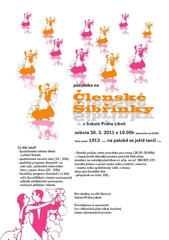 clenske-sibrinky-2011-web_4d2c4827.jpg