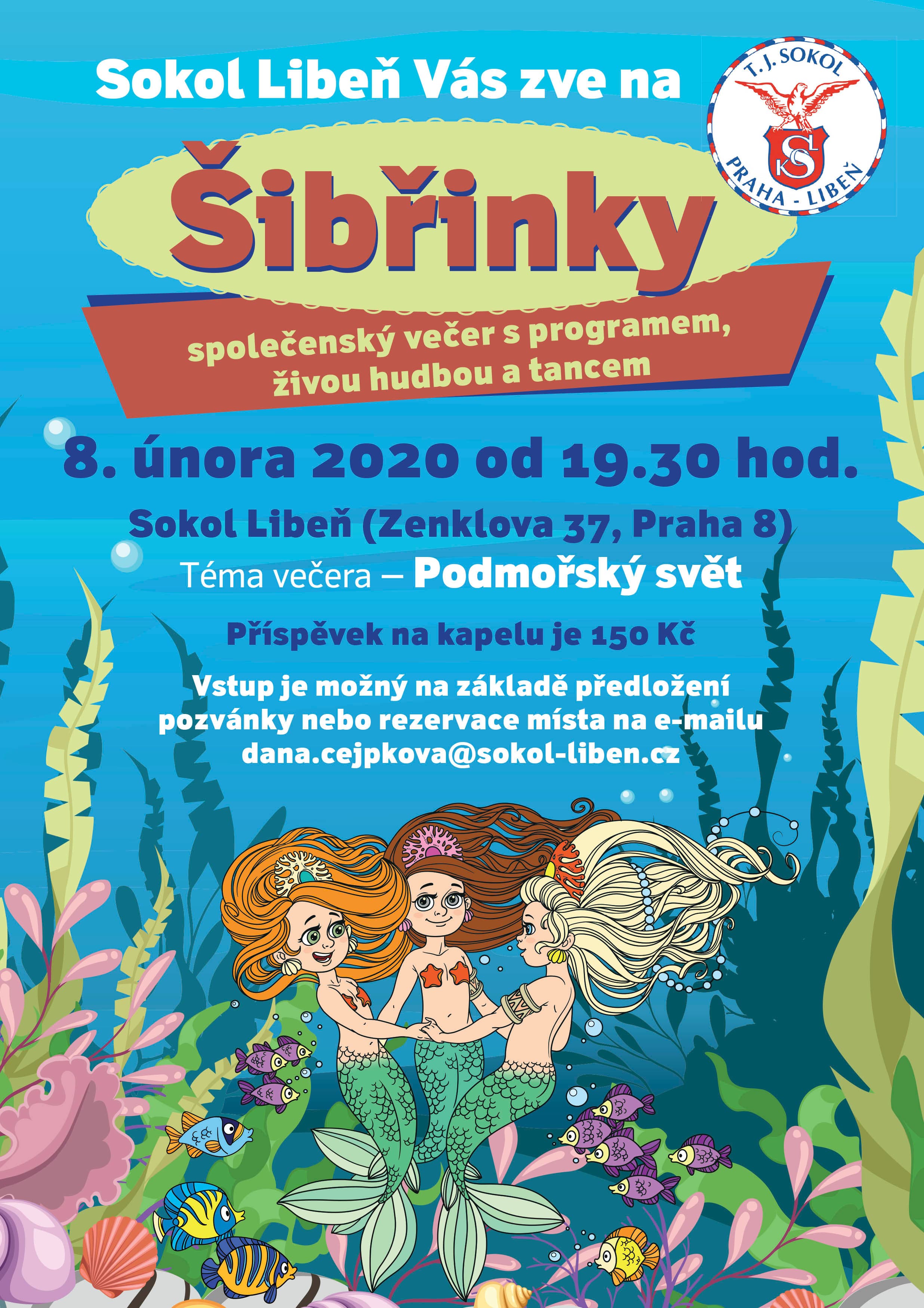 vecerni_sibrinky_2020_5e1b76c0.jpg