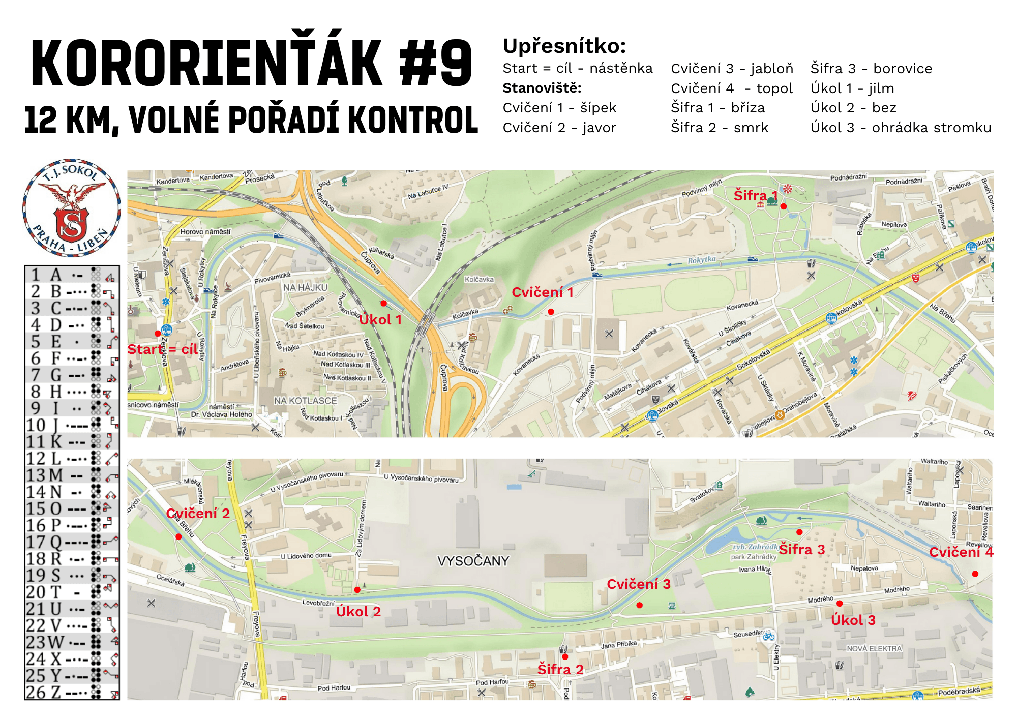 kororientak_mapa(1)_604c8d5a.png