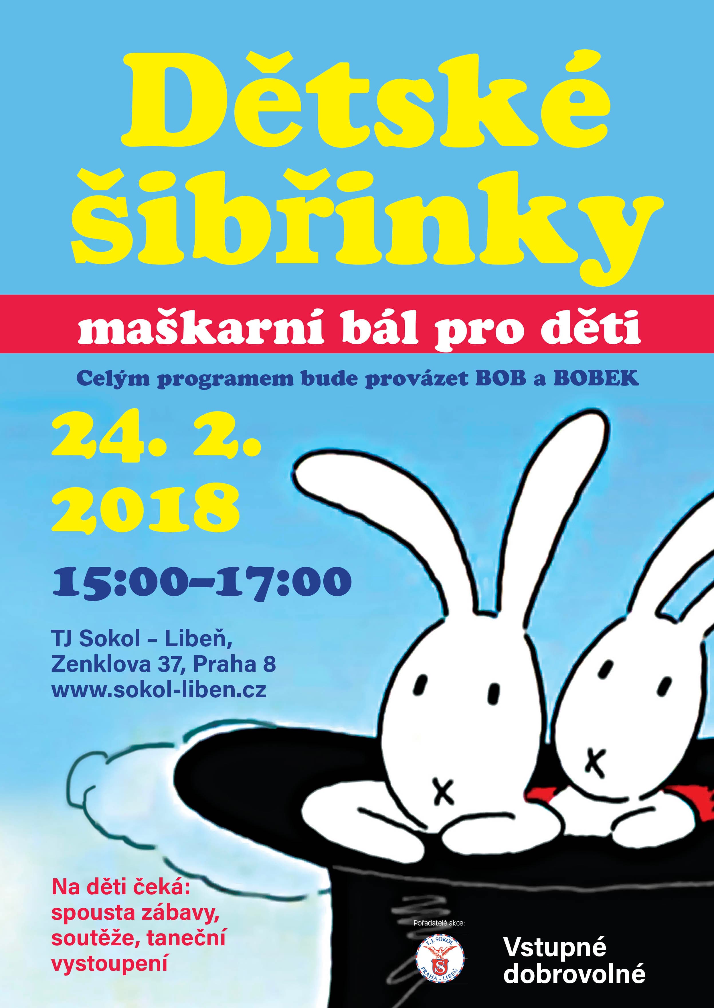 sibrinky_sokol_liben_2018_5a6e30dc.jpg