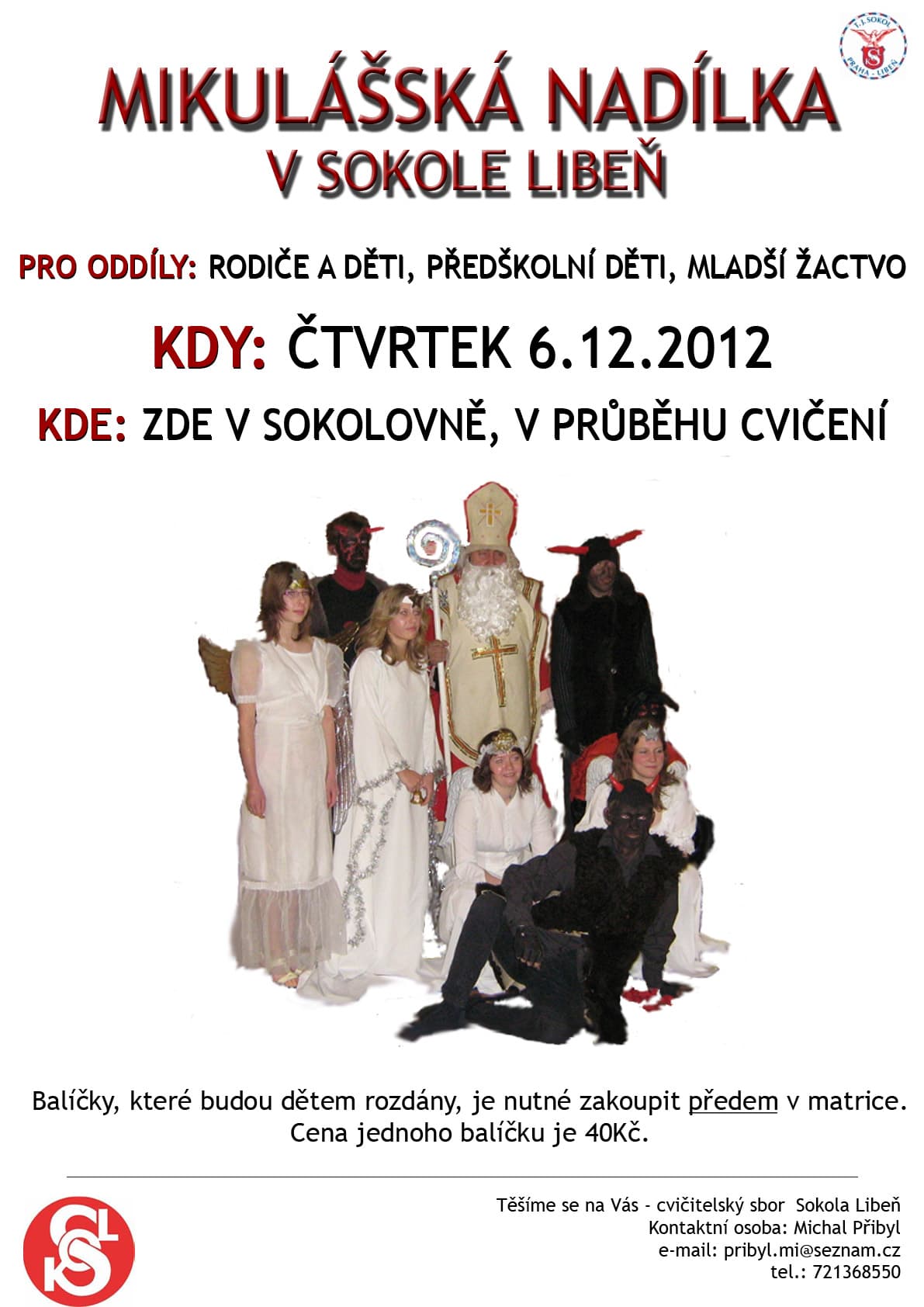 plakat_mikulas_2012_50a2cb3c.jpg
