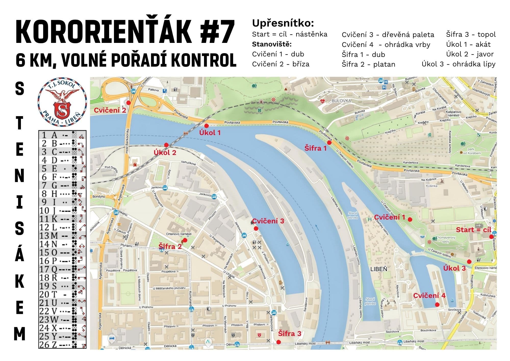 kororientak_mapa(1)_5fb1038a.jpg