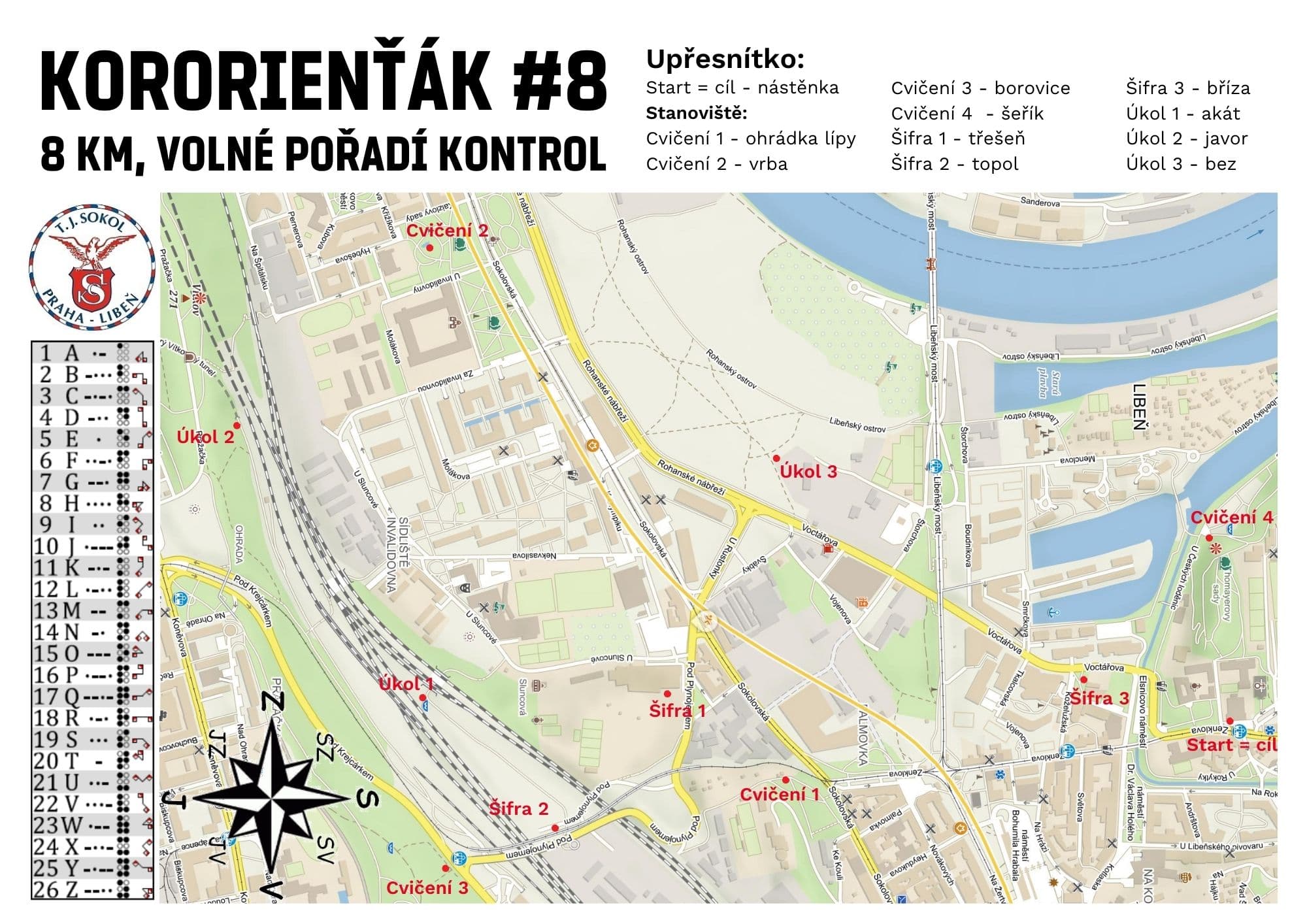 kororientak_mapa(2)_5fc23df8.jpg