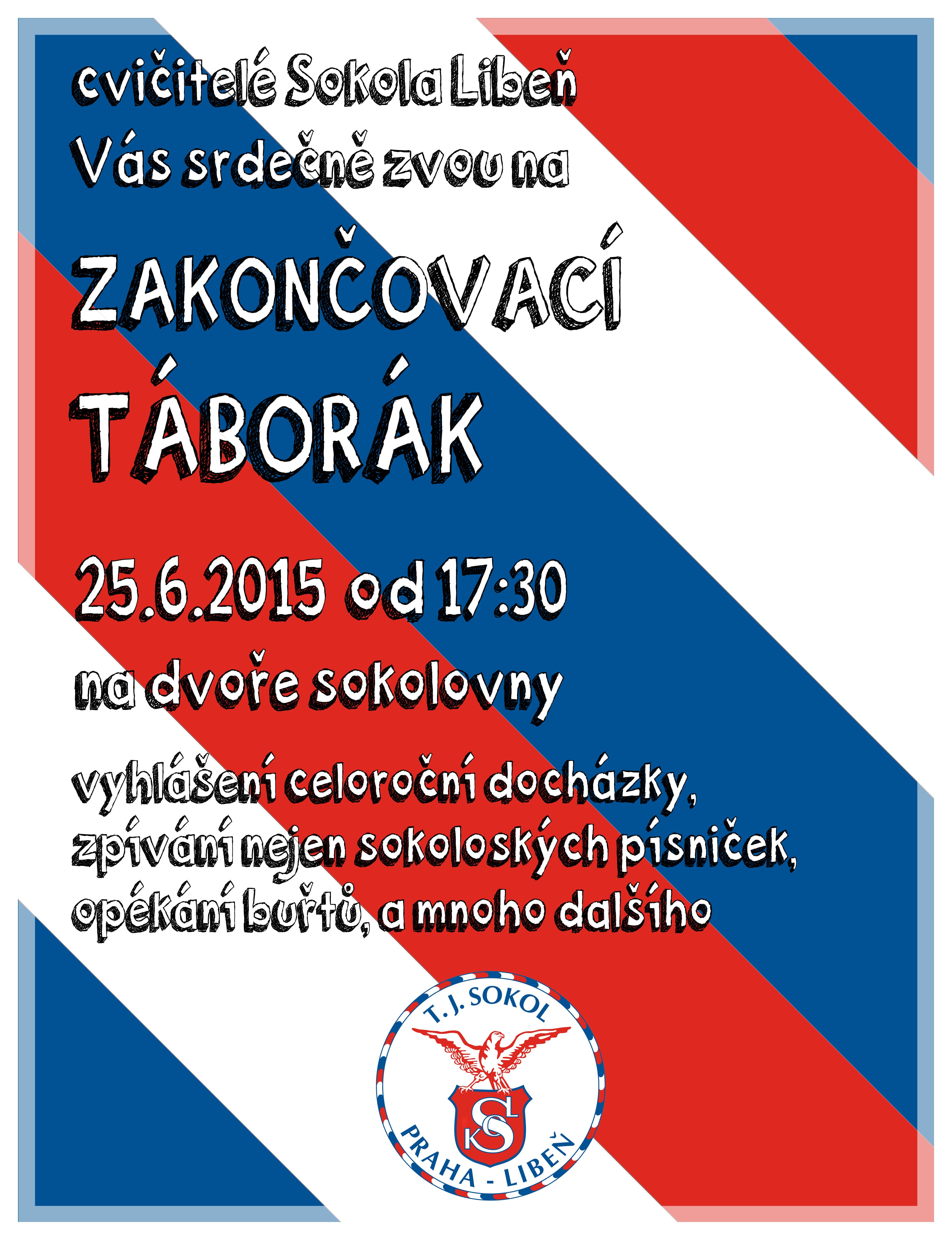 plakat_zt_557ebf8a.jpg